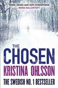 The Chosen (Fredrika Bergman & Alex Recht #5) by Kristina Ohlsson