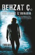 Hər təmas iz buraxır by Emrah Serbes