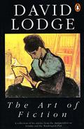 The Art of Fiction by David Lodge