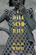 I Will Send Rain by Emily Sutton-Smith