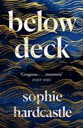 Below Deck by Sophie Hardcastle