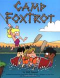 Camp FoxTrot (FoxTrot Anthologies #1) by Bill Amend