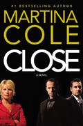 Close by Martina Cole