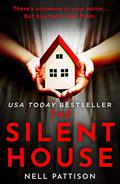 The Silent House (Paige Northwood #1) by Nell Pattison