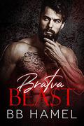 Bratva Beast by B.B. Hamel