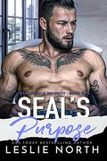 SEAL's Purpose by Leslie North