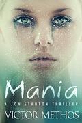 Mania by Victor Methos