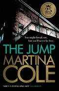 The Jump by Martina Cole