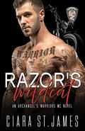 Razor's Wildcat by Ciara St. James