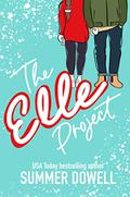 The Elle Project by Summer Dowell