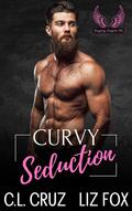 Curvy Seduction by C.L. Cruz, Liz Fox