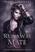 Runaway Mate by Romy Lockhart