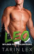 Leo by Tarin Lex