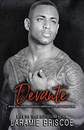 Devante by Laramie Briscoe