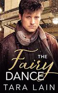 The Fairy Dance by Tara Lain