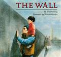 The Wall by Eve Bunting