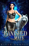 Their Banished Mate by River Ramsey