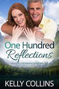 One Hundred Reflections by Kelly Collins