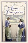 Aprons and Silver Spoons by Nicolette McKenzie