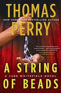 A String of Beads by Thomas Perry