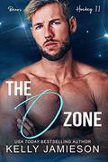 The O Zone by Kelly Jamieson