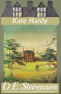 Kate Hardy by D.E. Stevenson