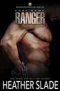 Code Name: Ranger by Heather Slade