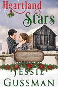 Heartland Stars by Jessie Gussman