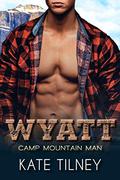 Wyatt by Kate Tilney