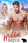 Unexpected Bride by Moxie North