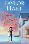 The Stone Family Treasure by Taylor Hart