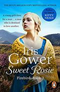 Sweet Rosie by Iris Gower
