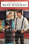 The Bookseller’s Promise (The Amish Bookstore #1) by Beth Wiseman
