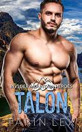 Talon by Tarin Lex