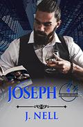 Joseph by J. Nell
