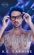 The Blindfold Date by K.C. Carmine
