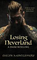 Losing Neverland by Evelyn Montgomery