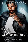 The D Appointment (Rendezvous #1) by R.L. Kenderson
