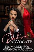 Devil's Advocate by Miranda MacLeod