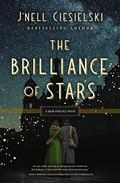 The Brilliance of Stars by J'nell Ciesielski