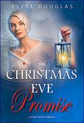The Christmas Eve Journey Book 5 by Elyse Douglas