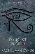 Darkest Power by Rachel Van Dyken