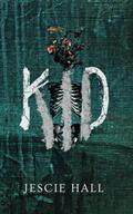 KID by Jescie Hall