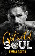 Captivated Soul by Emma Creed