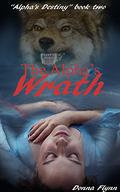 The Alpha's Wrath by Donna Flynn