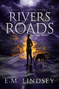 Rivers and Roads (Beast of Burden #2) by Ariel Millar