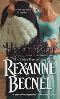 The Heartbreaker (Maker #4) by Rexanne Becnel