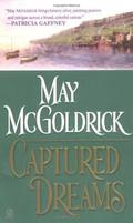 Captured Dreams by May McGoldrick