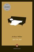 After the Fall by Arthur Miller