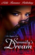 Serenity's Dream (The Sapphire Club #1) by Brita Addams